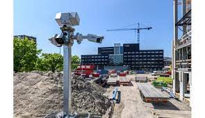 constructionsitesecurityyorkshire